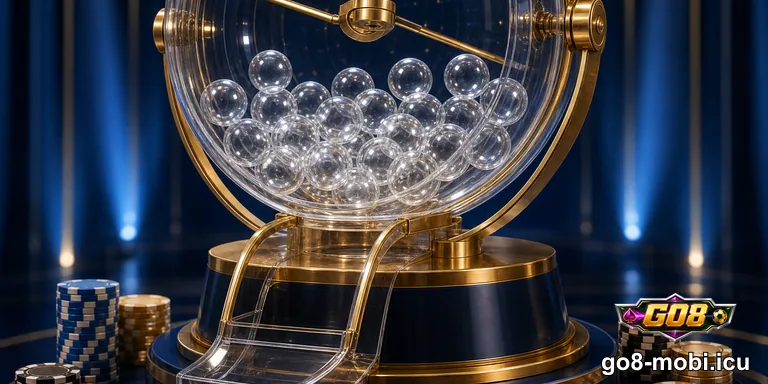 Áp dụng cách chơi Blackjack của cao thủ để thắng bất bại mọi ván bài
