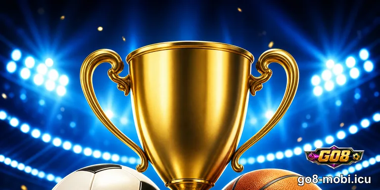 4 chiến lược Baccarat hiệu quả nhất để hạ gục nhà cái
