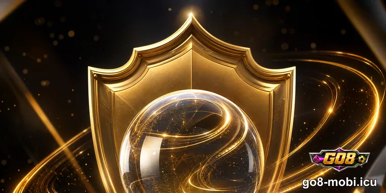 Chiến thuật tham gia game Roulette thắng lớn cho tân thủ