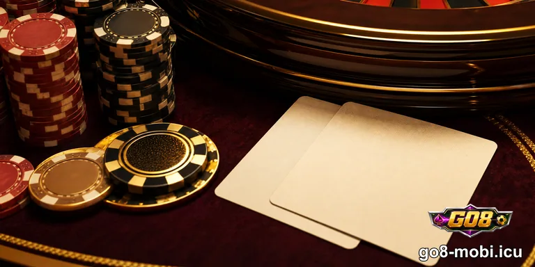 Hướng dẫn cách chơi Roulette cho Newbie