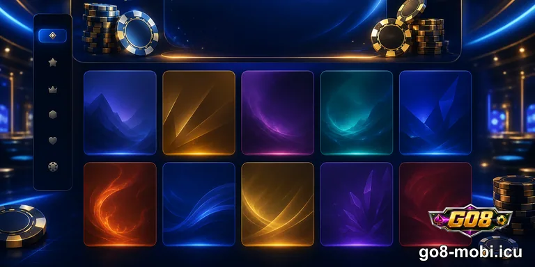 Lưu ý quan trọng cần biết để liên hệ thành công