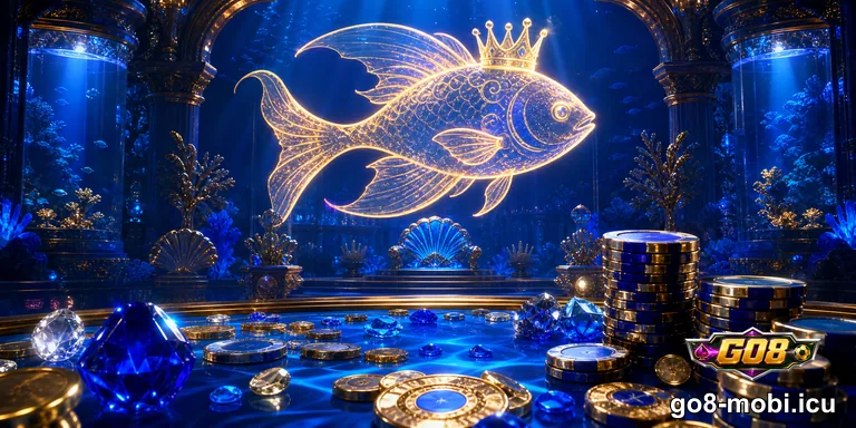 Tổng hợp chi tiết luật chơi Baccarat người chơi cần nắm vững