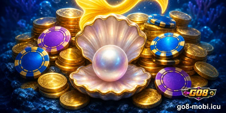 Tổng hợp luật chơi Blackjack người chơi cần nắm được