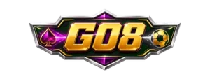 GO8-f88bet-trang-chu