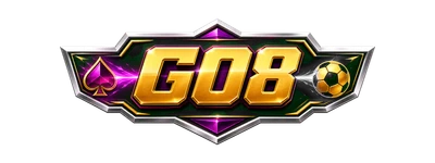 GO8 Chính Thức 🏆 Website Giải Trí Online